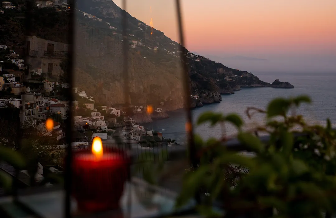Hotel Margherita-1