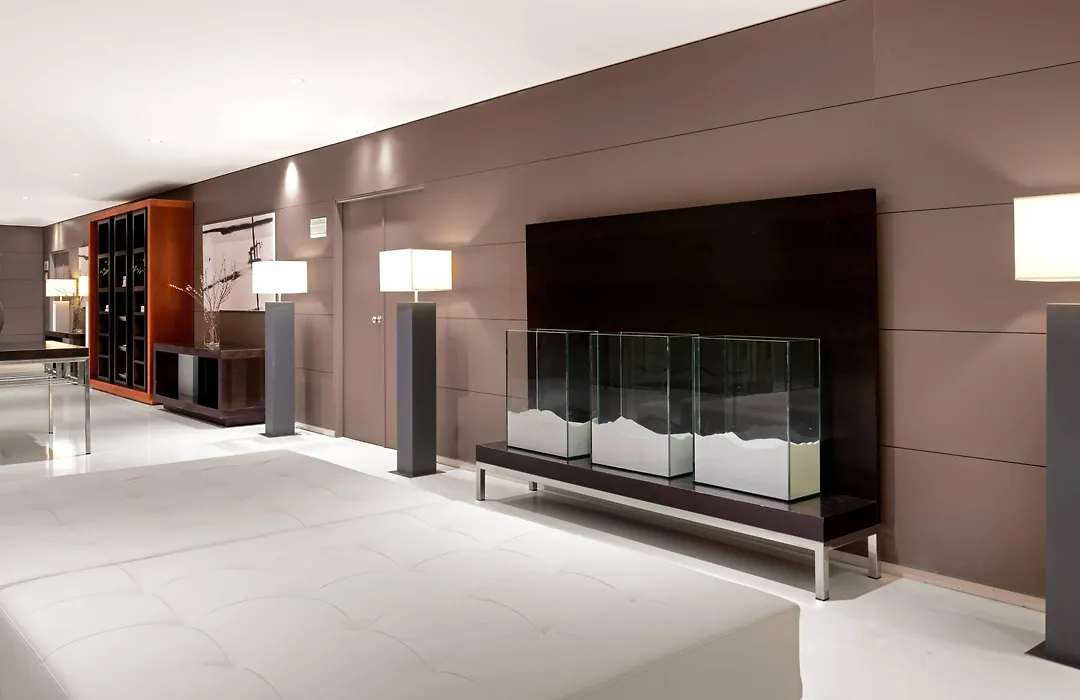 AC Hotel La Rioja by Marriott-1