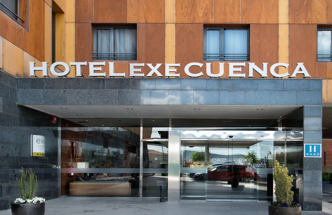 Exe Cuenca-1
