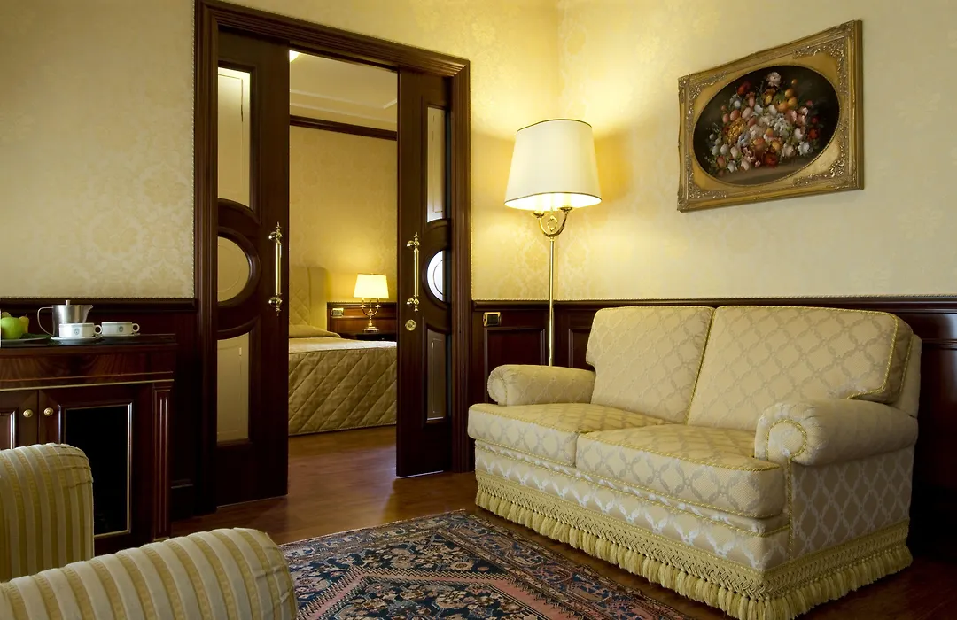 Hotel Splendid-1