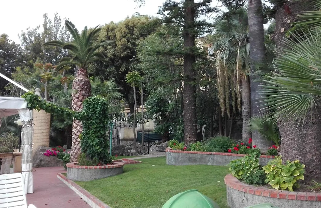 Hotel Miramare-1