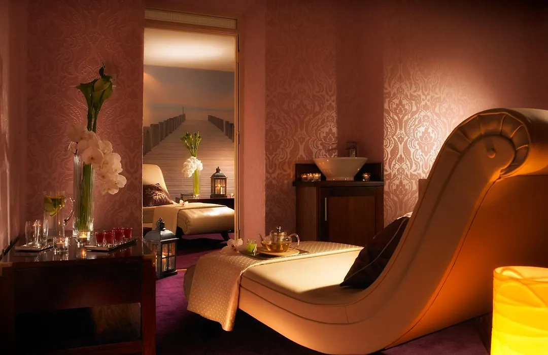 Faithlegg Hotel-1
