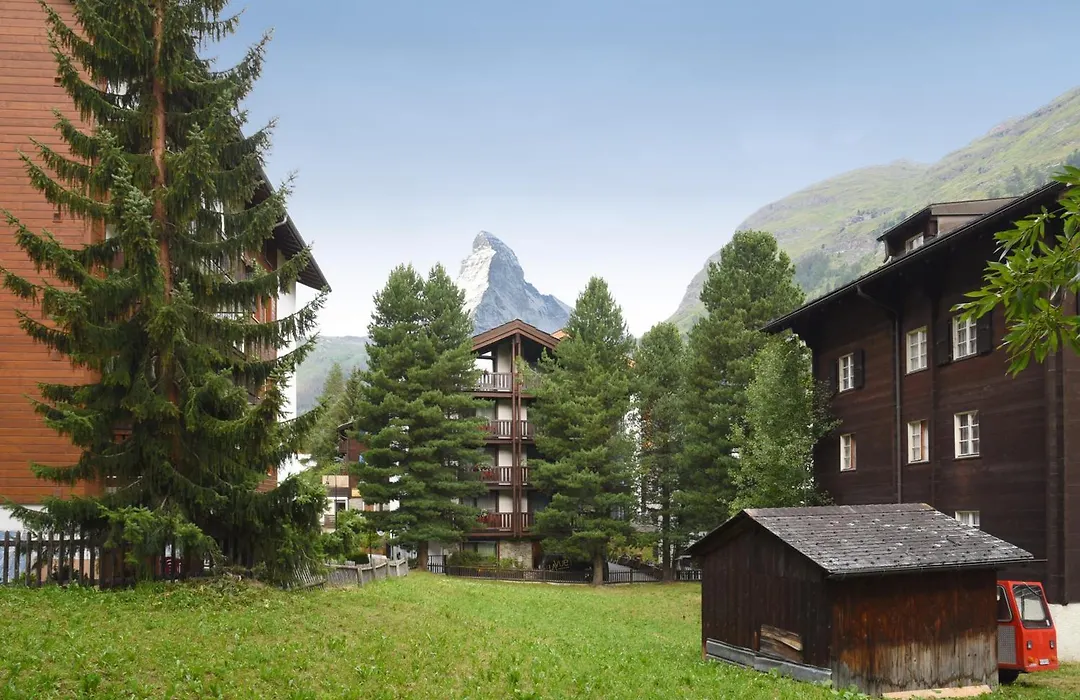 Europe Hotel & Spa-1