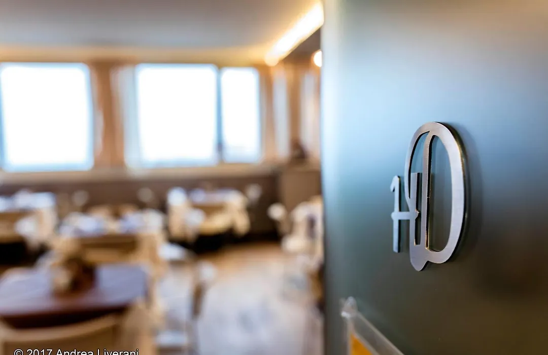 Hotel Donatello Imola-1