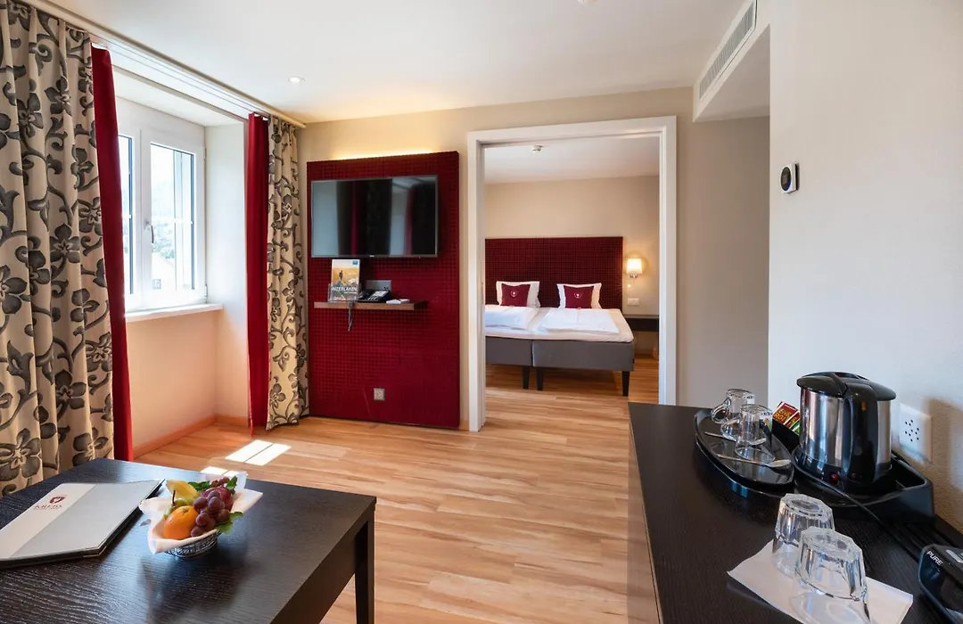 Hotel Krebs Interlaken-1