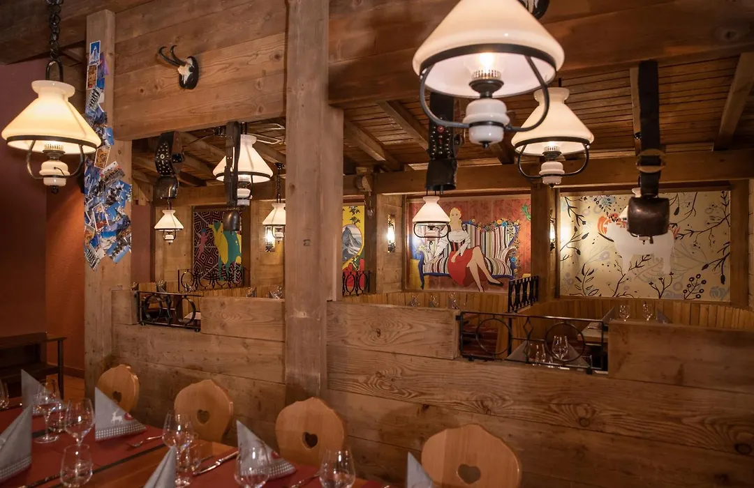 Schweizerhof Zermatt - A Small Luxury Hotel-1