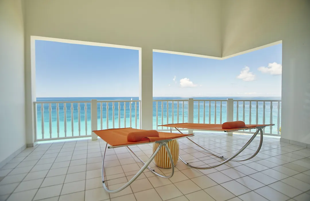 Malliouhana Resort Anguilla-1
