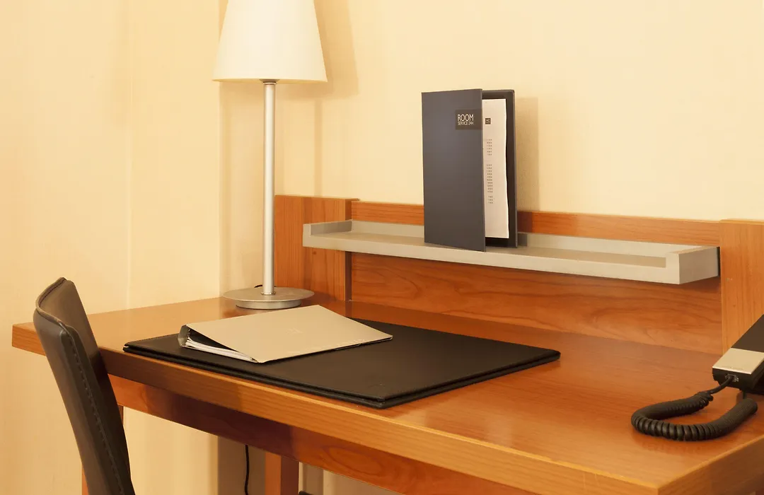 AC Hotel Tarragona-1