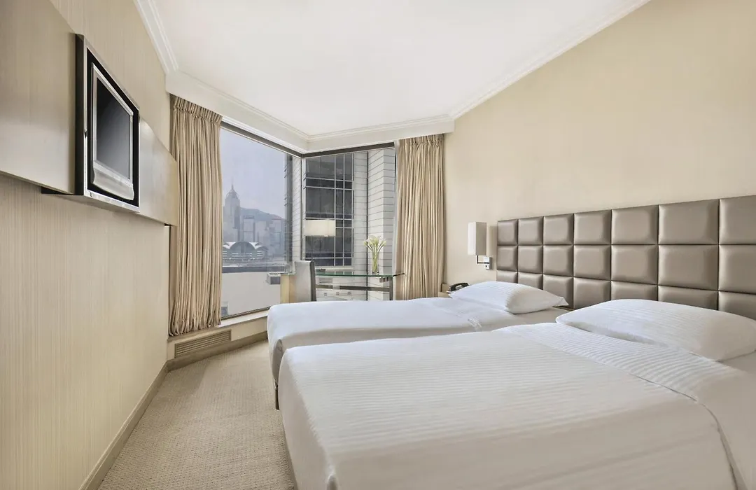 The Kowloon Hotel-1