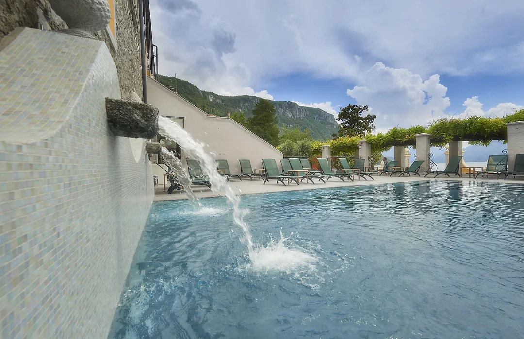 Hotel Royal Victoria, By R Collection Hotels-1