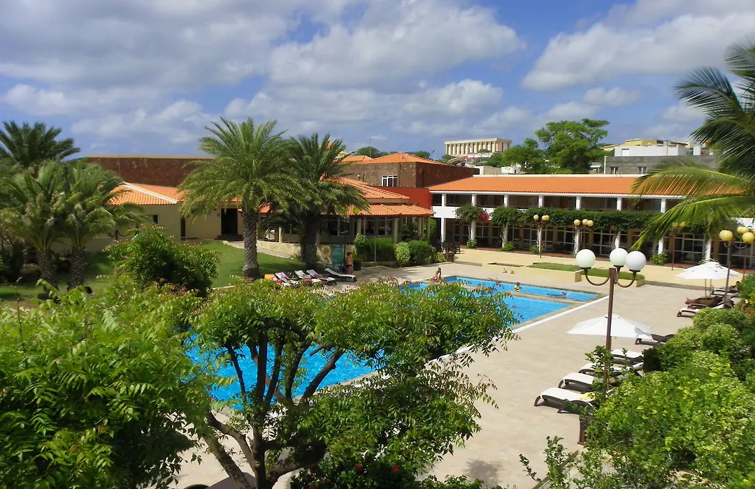 Pestana Trópico-1