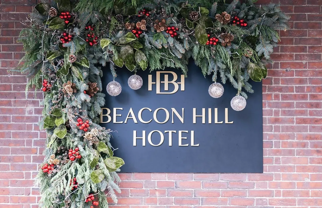 Beacon Hill Hotel-1