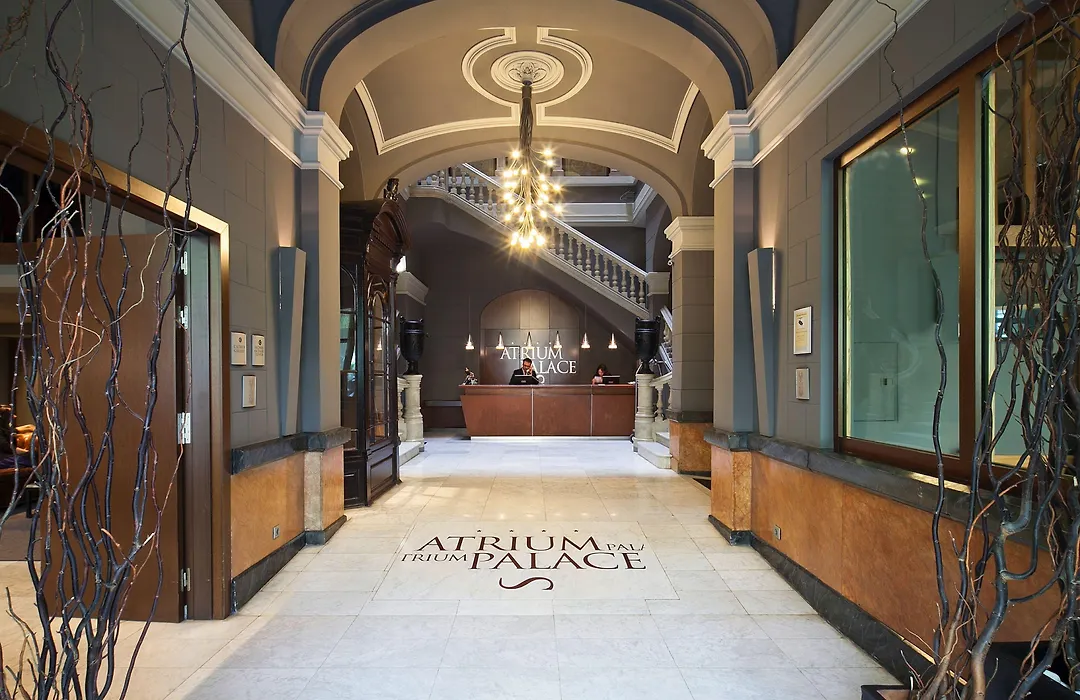 Acta Atrium Palace-1