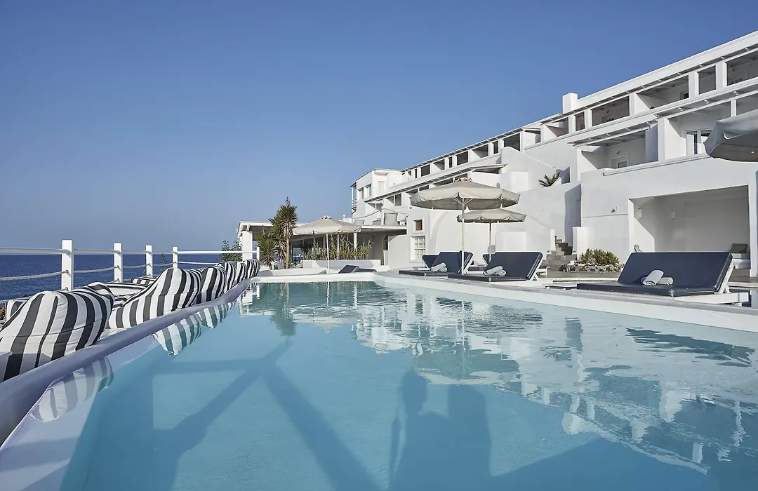Notos Therme And Spa By Mr And Mrs White-1