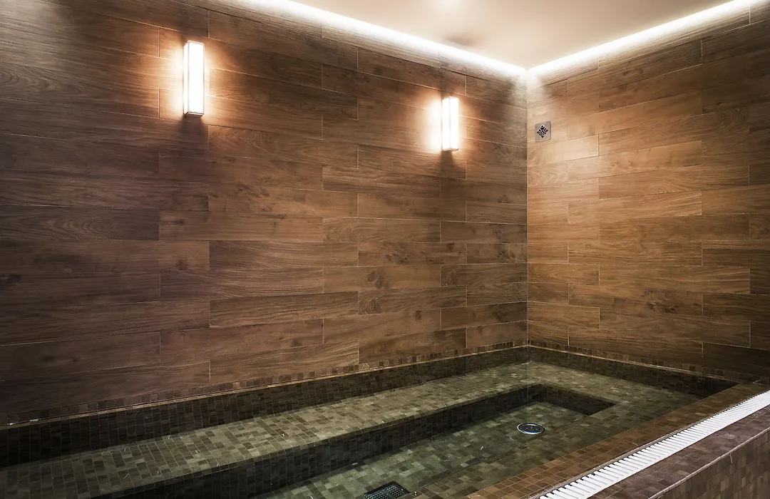 Hotel Borg By Keahotels-1