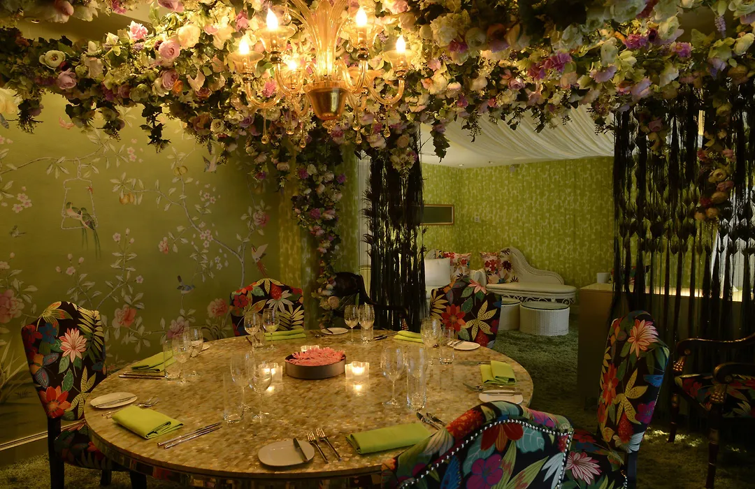 The Luxe Manor-1