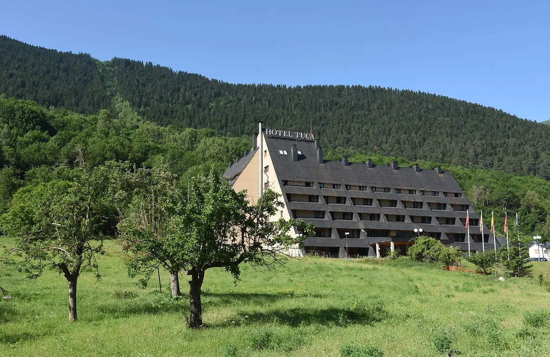 Rvhotels Tuca-1