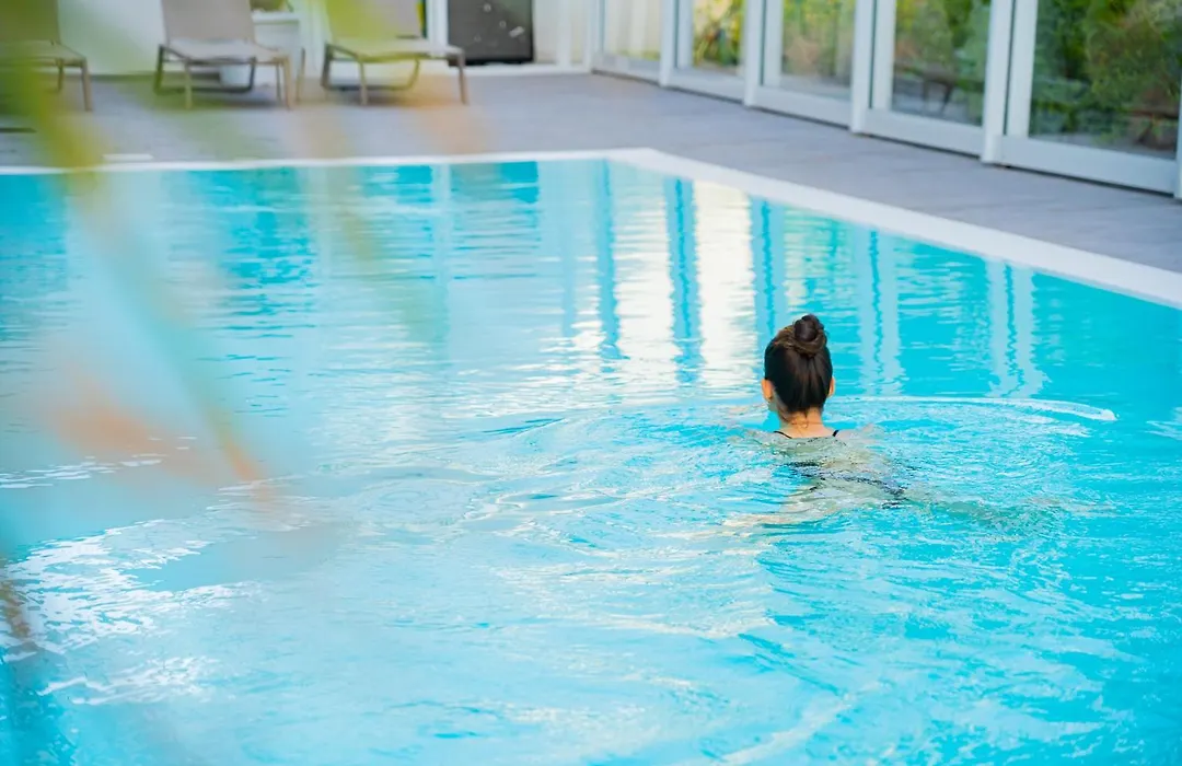 Felix Hotels - Hotel Felix Olbia-1