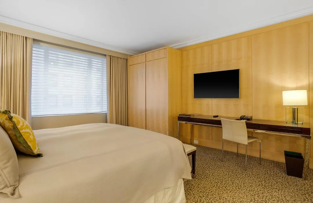 Omni Berkshire Place-1