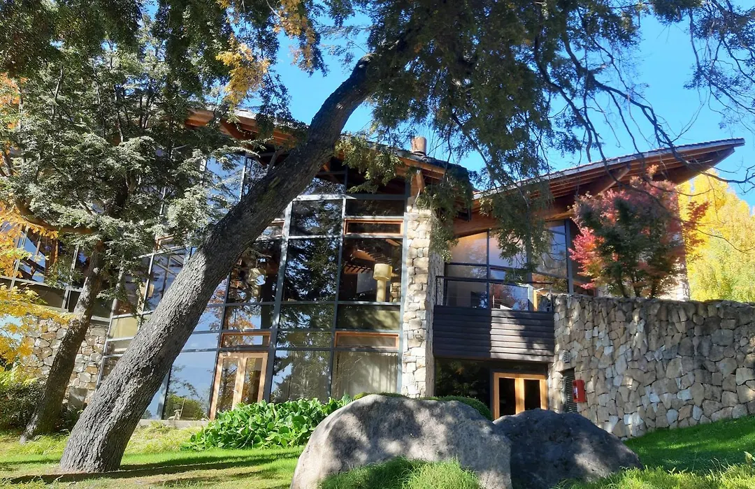 Design Suites Bariloche-1