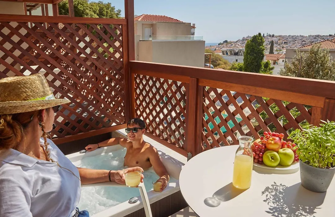 Mystery Skiathos Luxury Residence-1