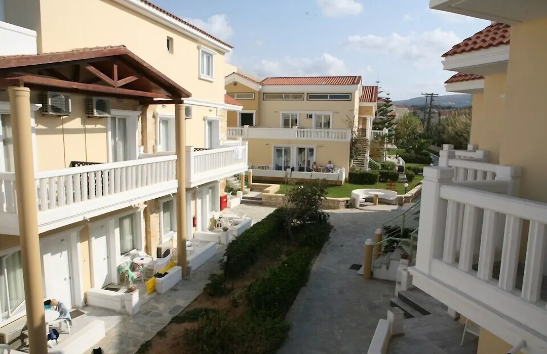 Jo An Beach Hotel-1