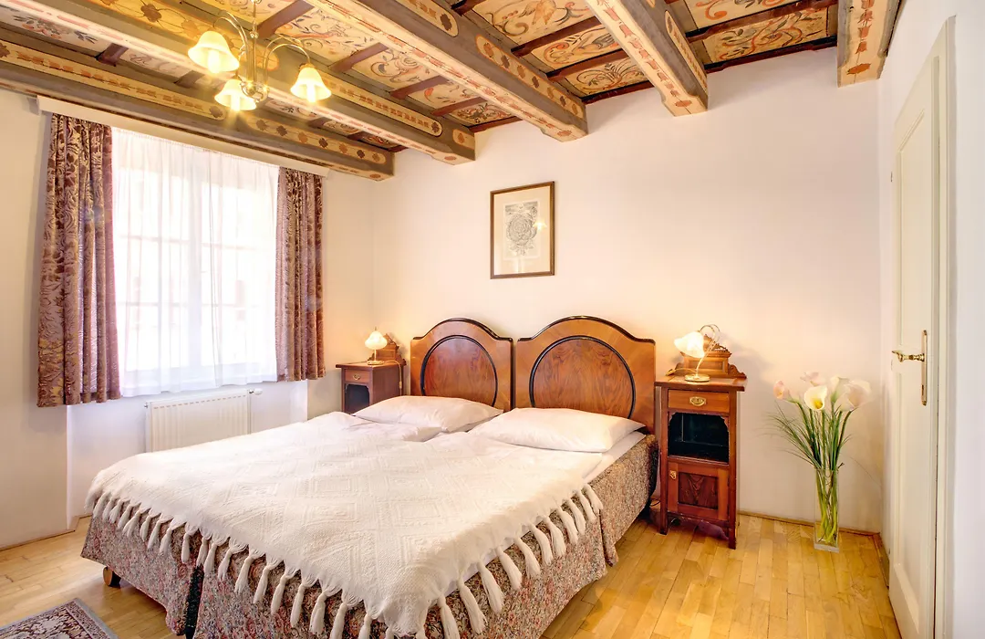 Red Lion Hotel-1