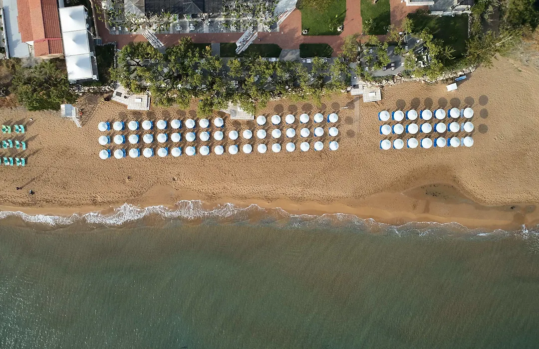 Giannoulis - Santa Marina Beach Hotel-1