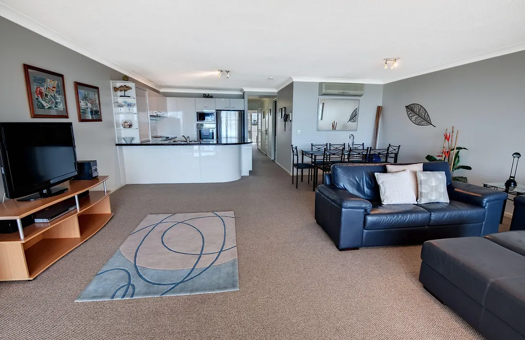 Osprey Apartments-1