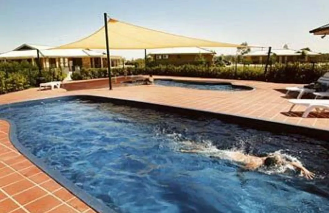Potters Resort Hunter Valley-1