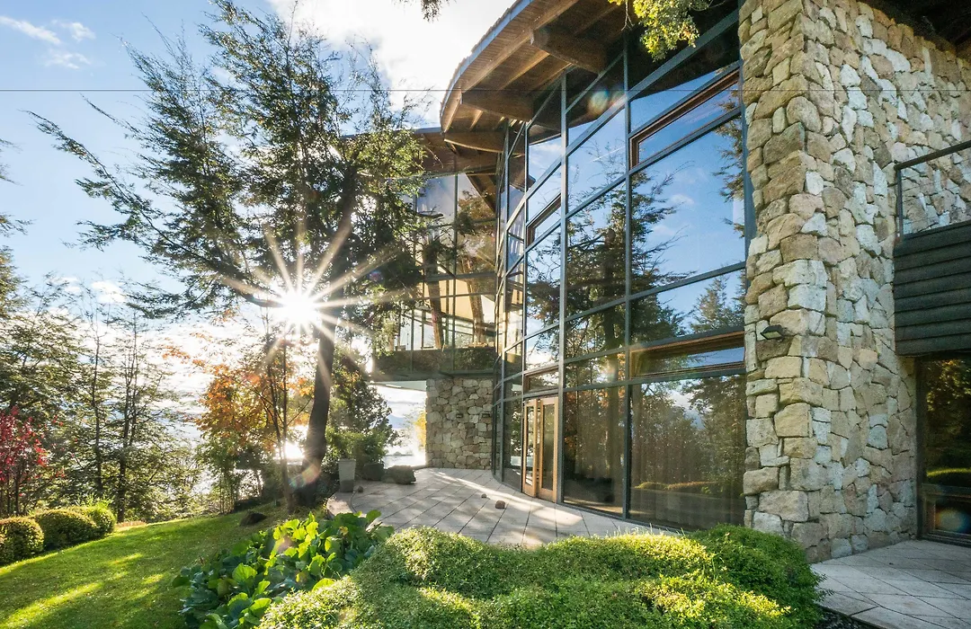 Design Suites Bariloche-1