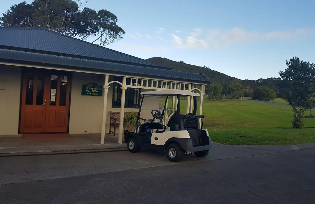 Carrington Estate-1