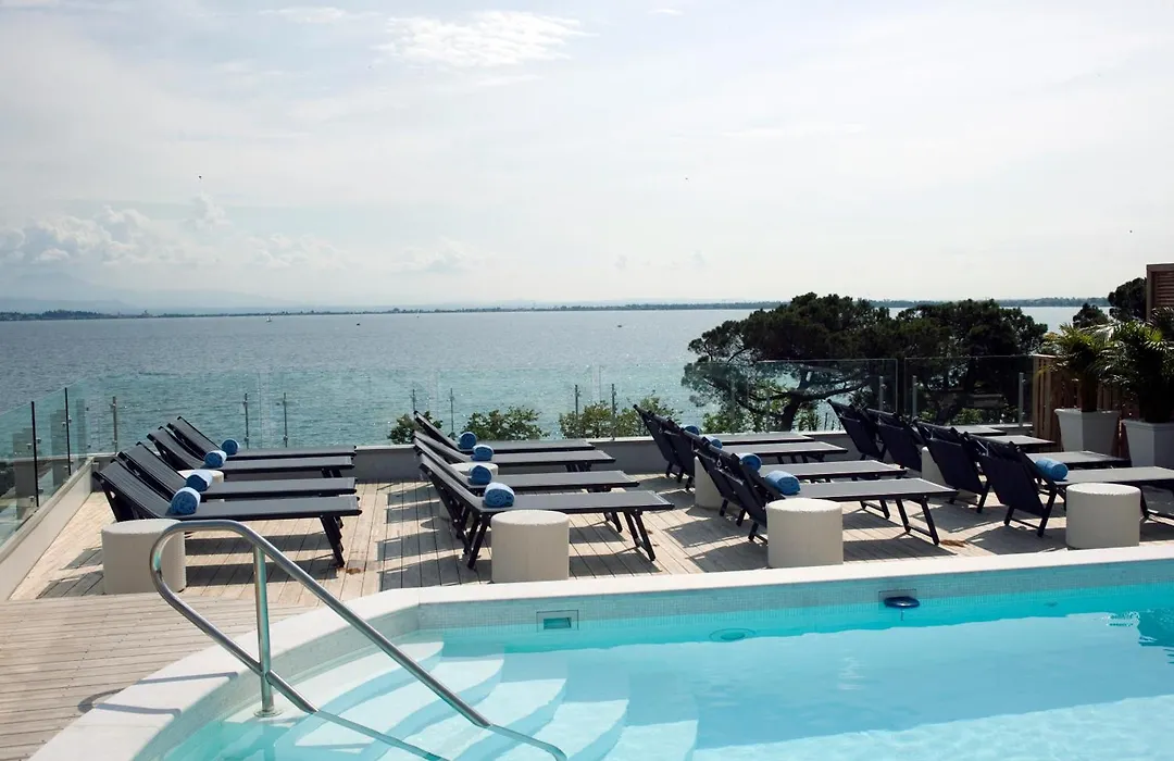 Park Hotel-1