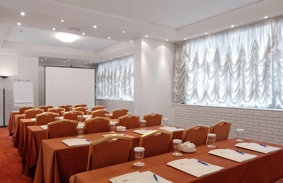 Athens Atrium Hotel & Jacuzzi Suites-1
