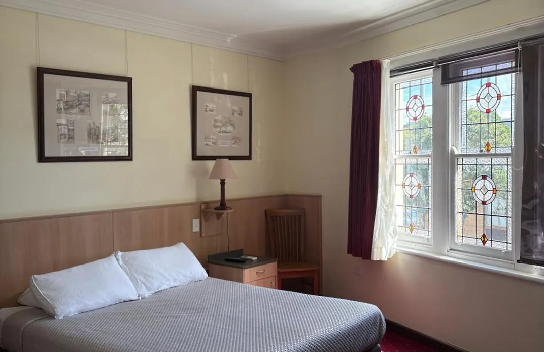 Boyles Hotel-1