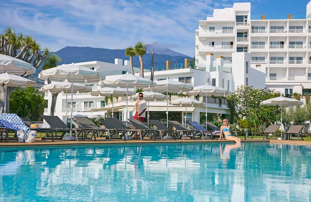 Tui Blue Atlantic Hills-1