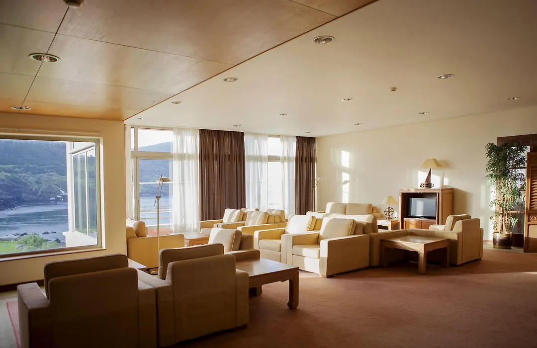 Terceira Mar Hotel-1