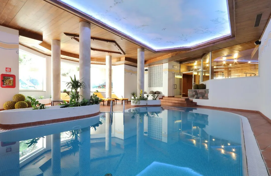 Park Hotel Bellacosta-1