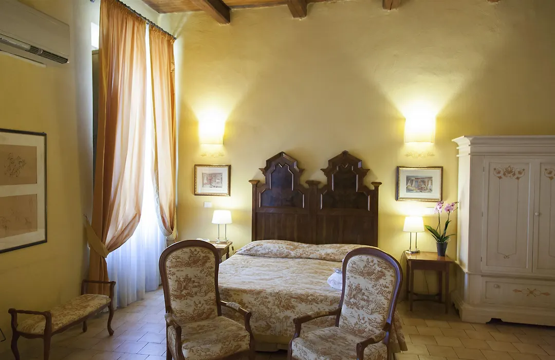 Palazzo Guiderocchi-1