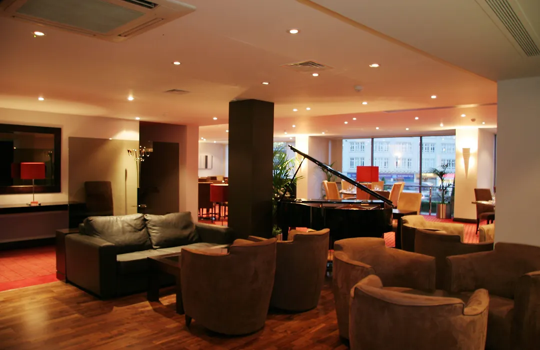The Dragon Hotel-1