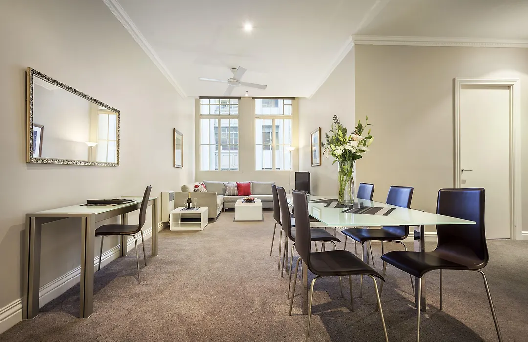 Flinders Landing Apartments-1