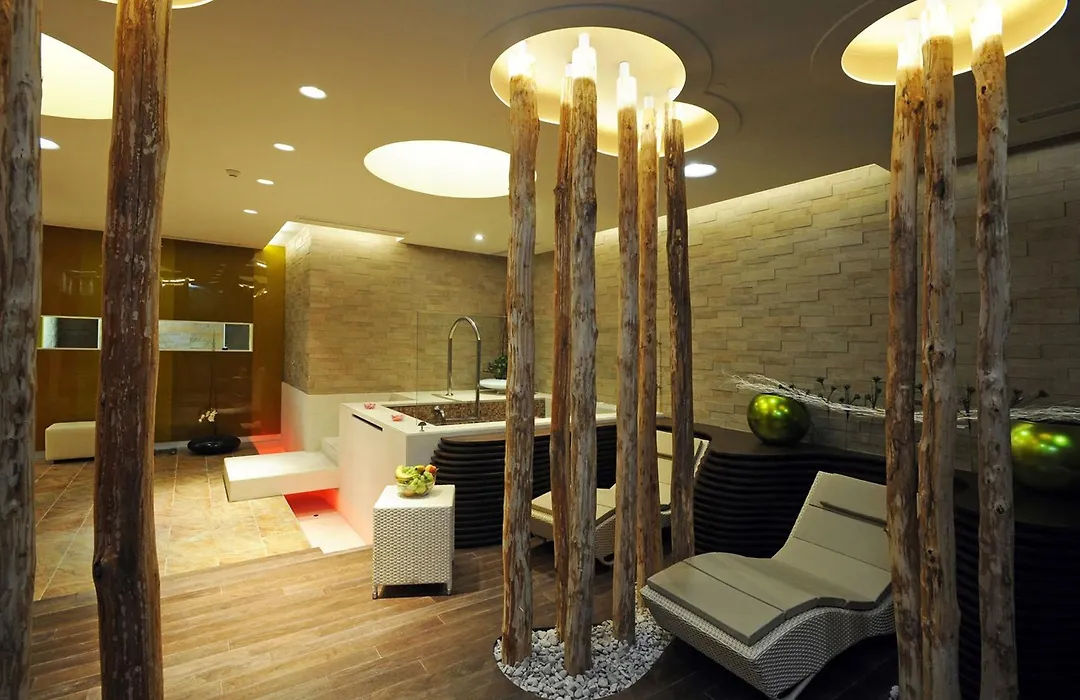 Hotel Marina - By Liburnia Hotels & Villas-1