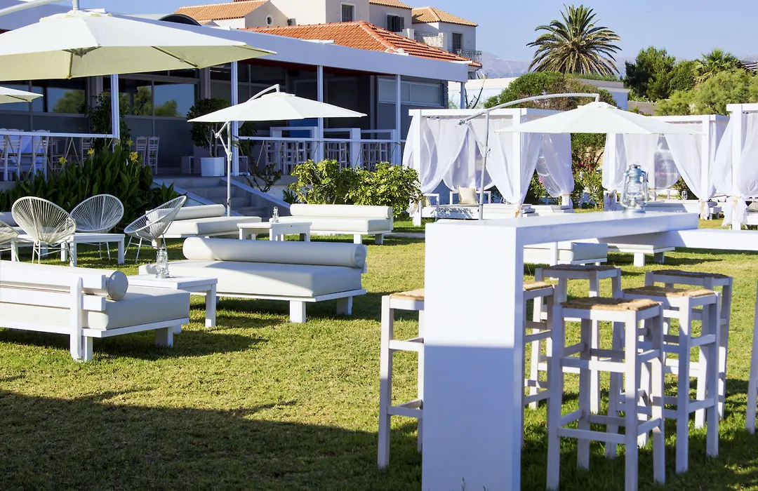 Argile Resort-1