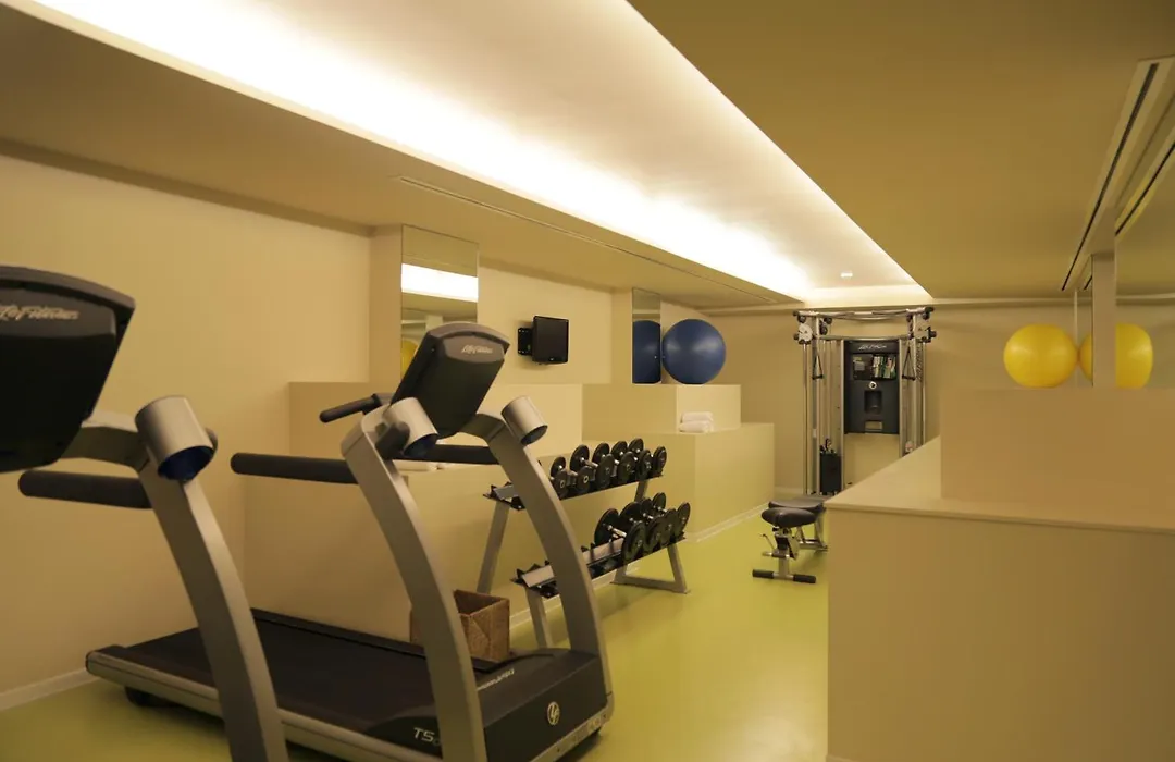 The Y Hotel-1