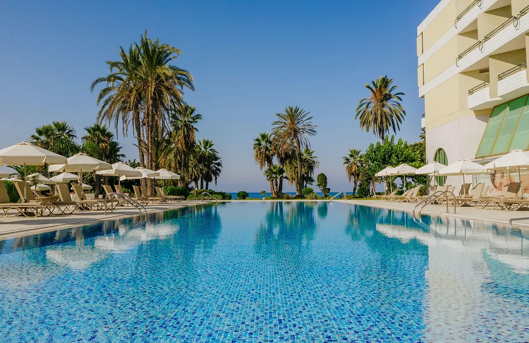 Louis Imperial Beach-1
