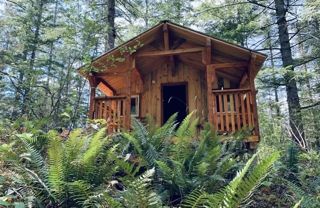 Ruby Lake Resort-1