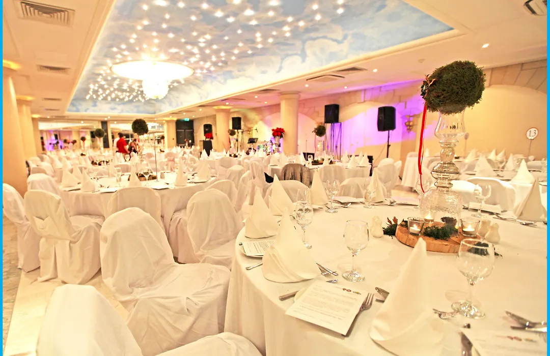 Poseidonia Beach Hotel-1