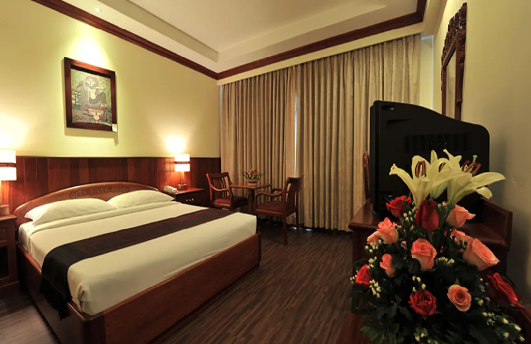 City River Hotel-1