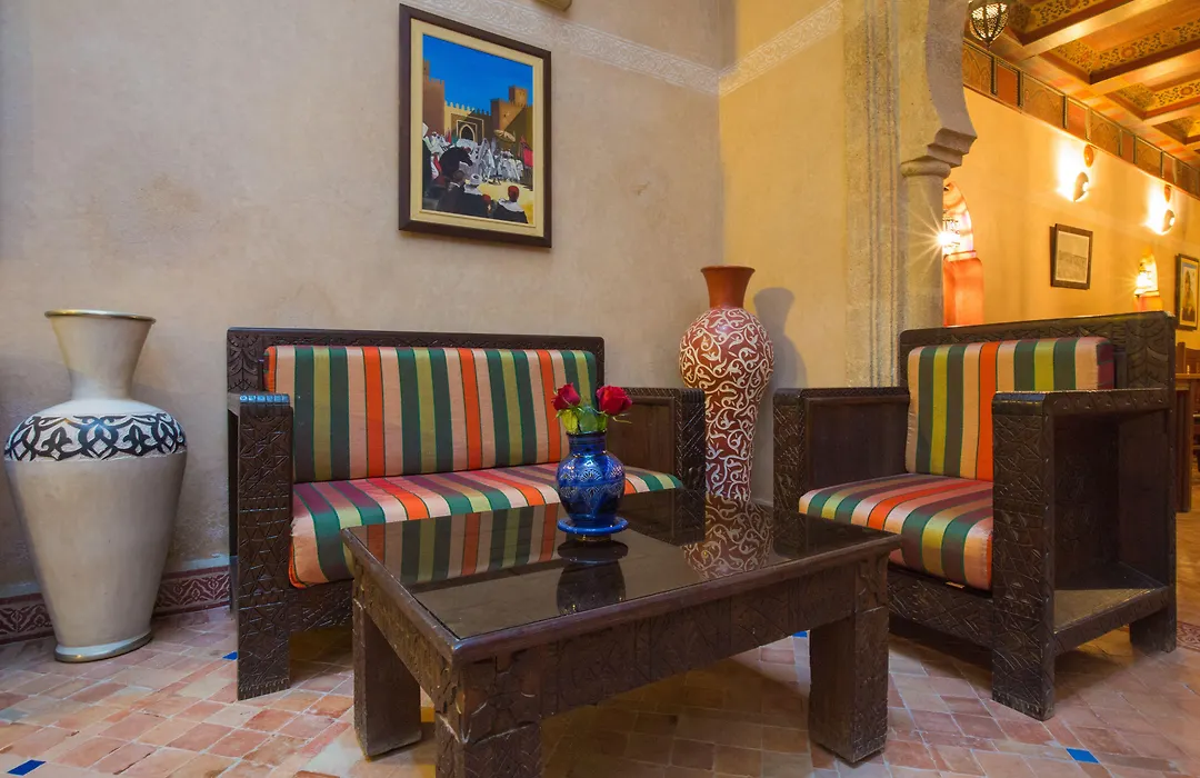 Riad Mimouna-1