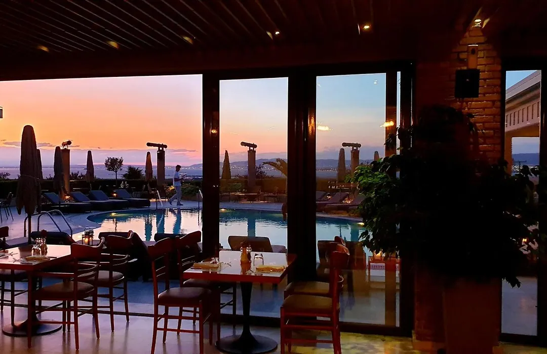 Royal Hotel Thessaloniki-1
